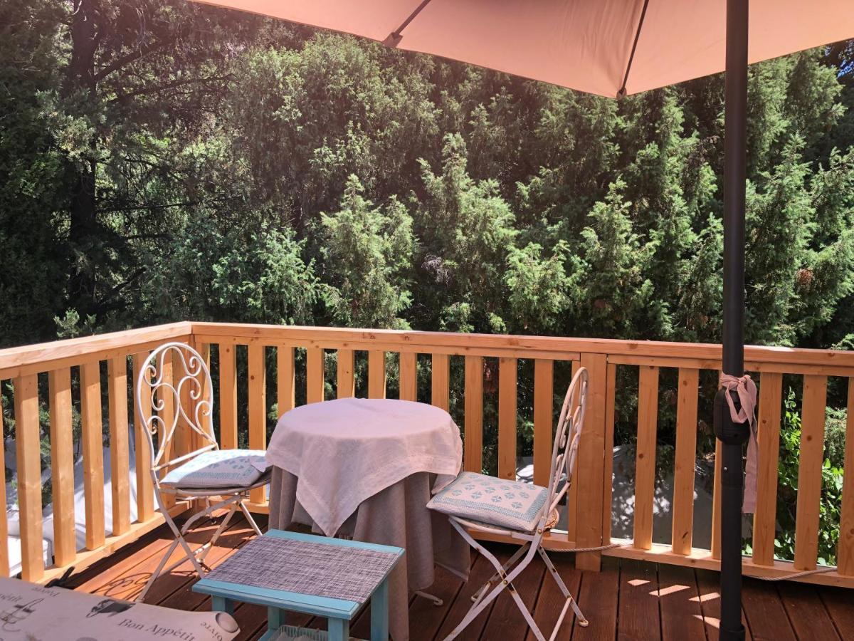Agriturismo La Casa Delle Fate ローイリ・ポルト・サン・パーオロ エクステリア 写真